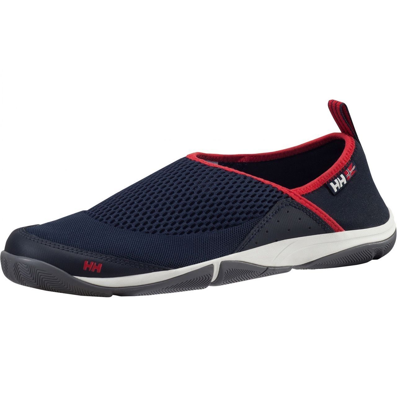 WATERMOC 2 ERKEK AYAKKABI,Navy 43