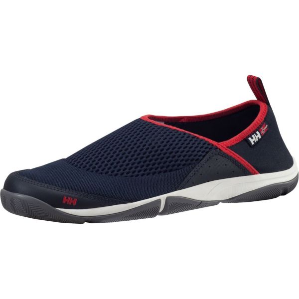 WATERMOC 2 ERKEK AYAKKABI,Navy 43