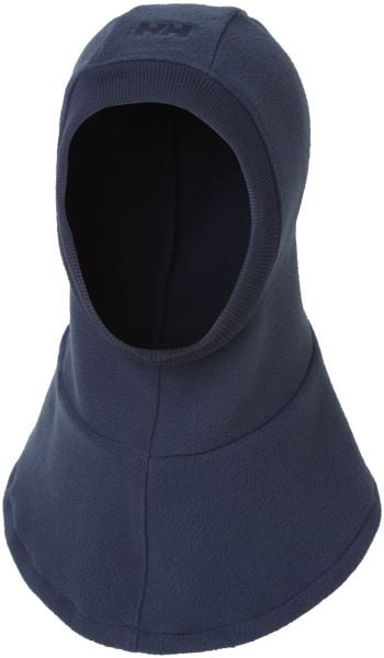 K FLEECE PILECOWL COCUK KAR MASKESI Evening Blue L/XL