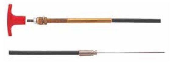 Stop Teli 6,10 mt (20 Feet)