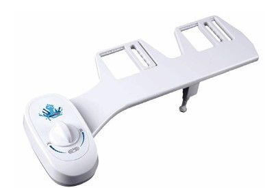 Taharet Musluk Kiti 40 cm