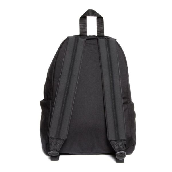 Sırt Çantası Padded Pak’r Boobam Blue