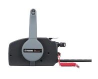 Yamaha Standart Remote Control 703-48207-25