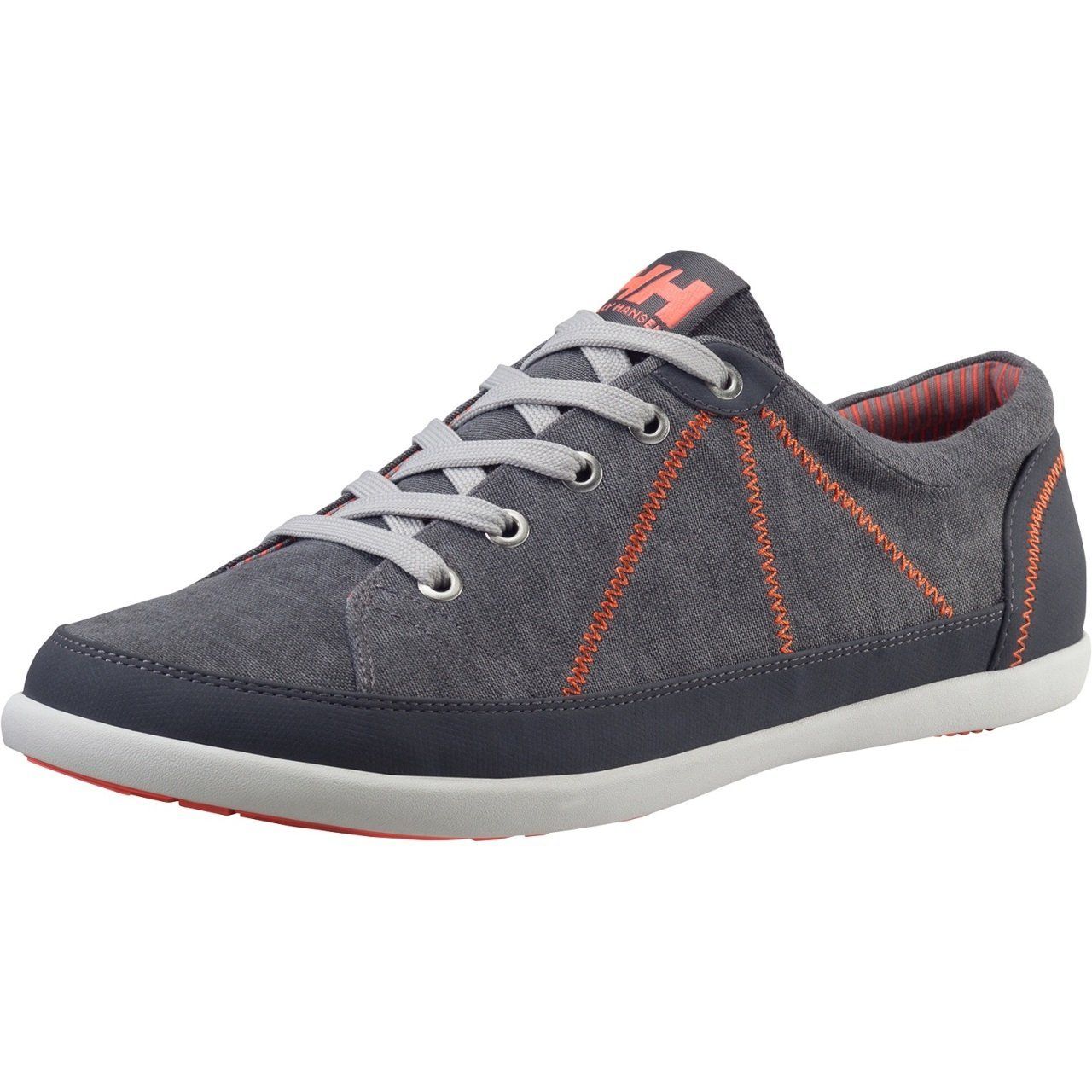 LATITUDE 92 AYAKKABI,Mid Grey 44