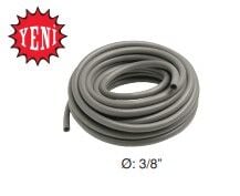 Benzin Hortumu 20 Mt