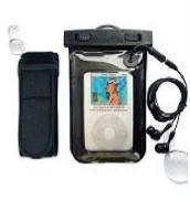 KULAKLIKLI TELEFON ÇANTASI /16-2