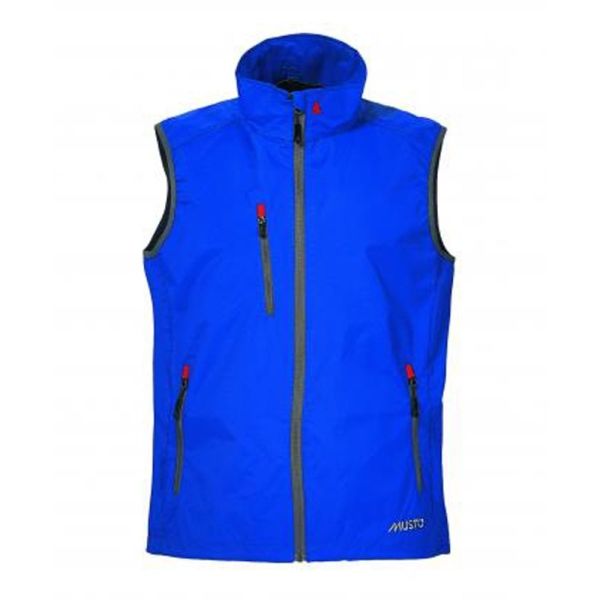 CORSICA BR1 GILET ERKEK YELEK Surf XXL