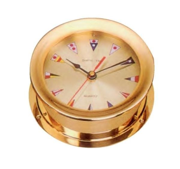 SAAT CK048S ÇAP:15 cm