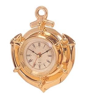 SAAT CK191 SARI ÇAP:20 cm