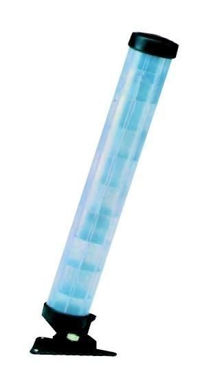 Radar Reflektörü Braketli 30cm