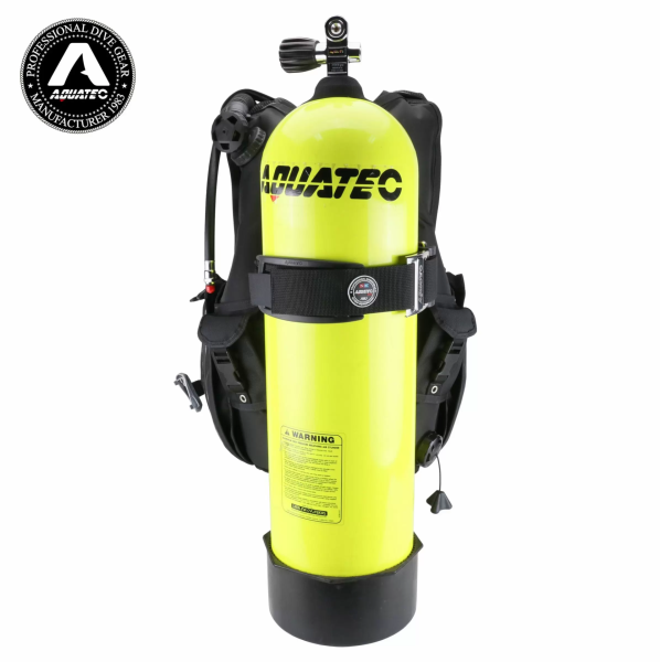 BC-66 ATLAS-TEKNİK BCD M
