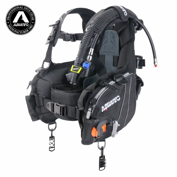 BC-66 ATLAS-TEKNİK BCD M