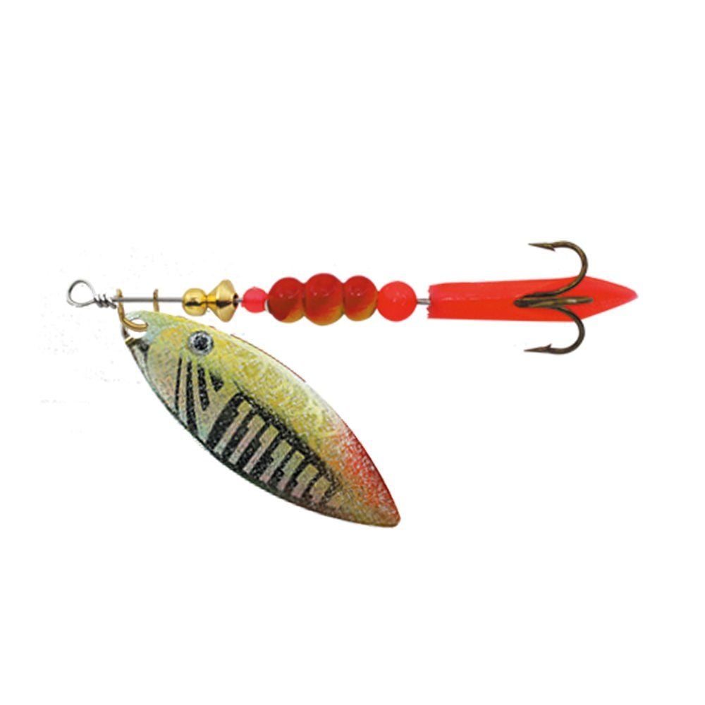 AGLİA SPİNNER KAŞIK HG2219