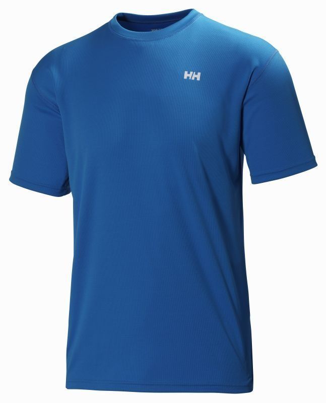 TRAINING TİŞÖRT Racer Blue