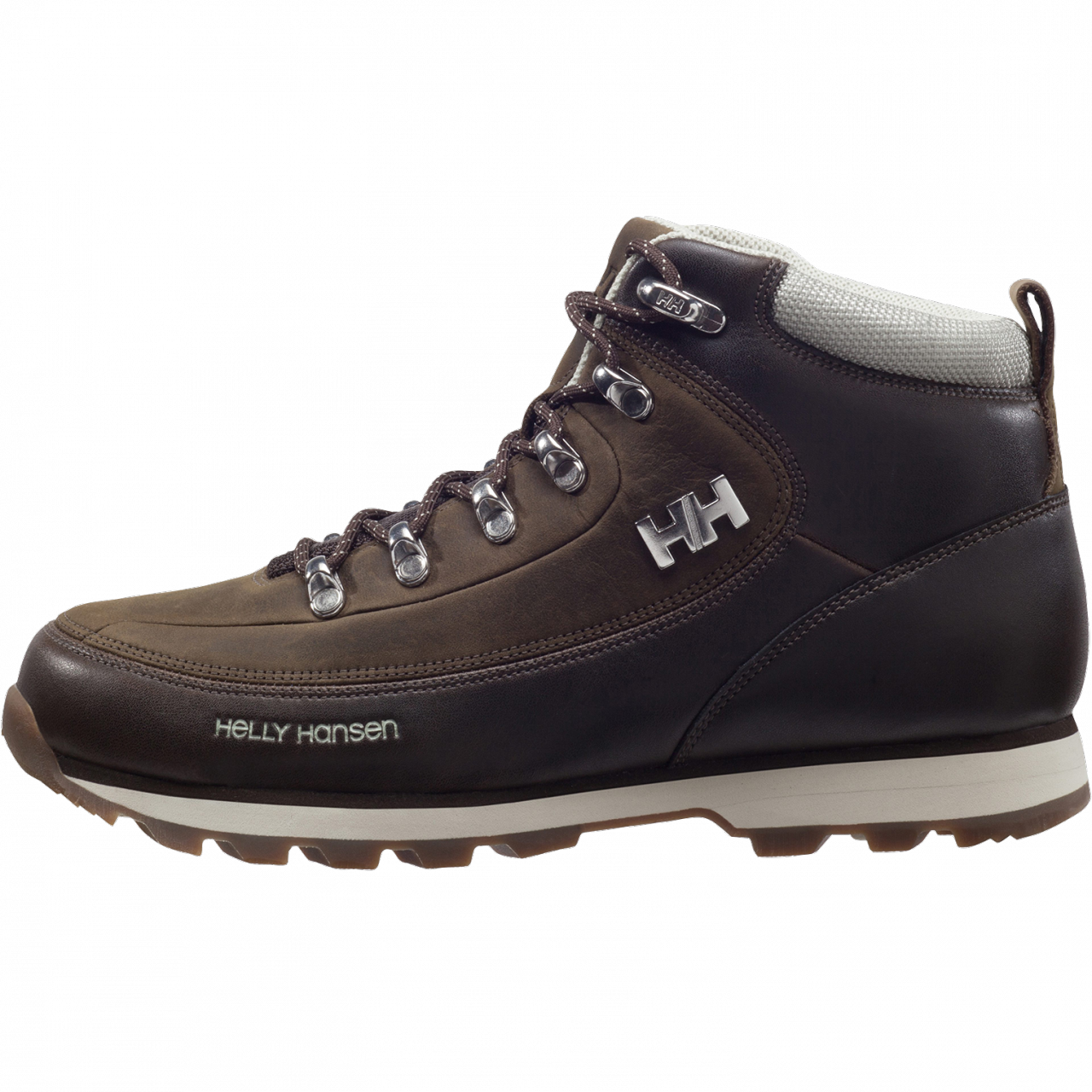 W THE FORESTER BAYAN BOT,37,5 Numara,Coffe Bean