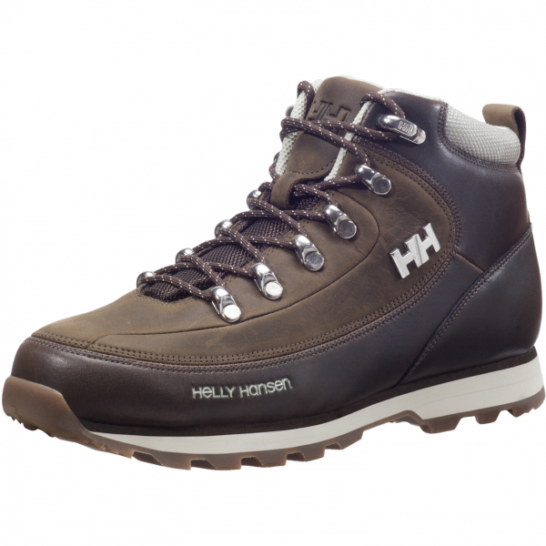 W THE FORESTER BAYAN BOT,37,5 Numara,Coffe Bean