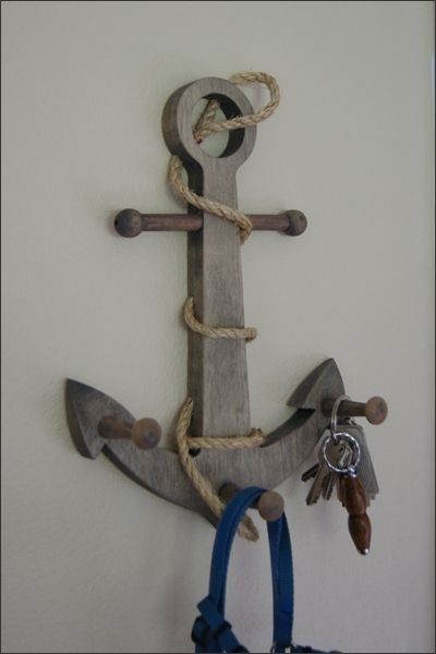 EL OYMASI ASKILIK(AHŞAP)