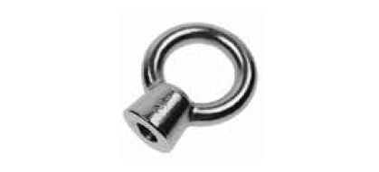 KUŞ GÖZÜ KAFASI DİŞİ CR-NI (SEÇENEKLİ ÜRÜN)