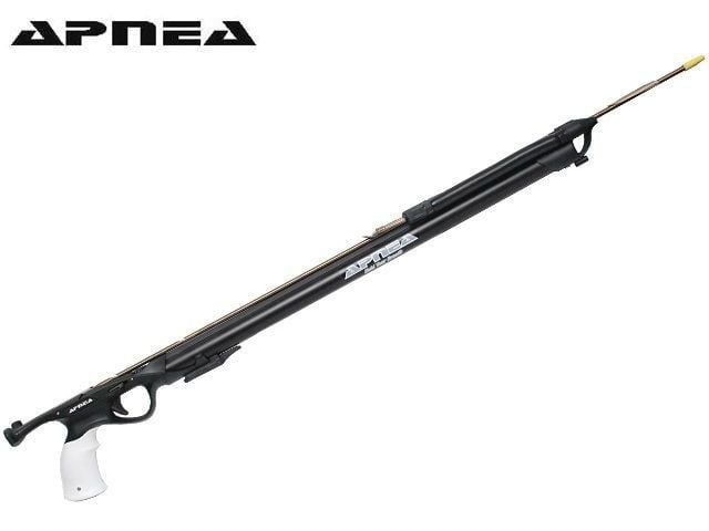 ZIPKIN APNEA  REBEL 75 CM