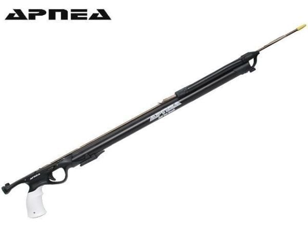 ZIPKIN APNEA  REBEL 75 CM
