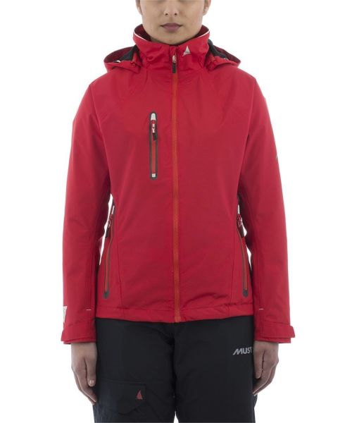 SARDINIA BR1 JKT FW - CEKET(KADIN) 12