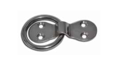 HALKALI KÖPRÜ CR-NI NO:3