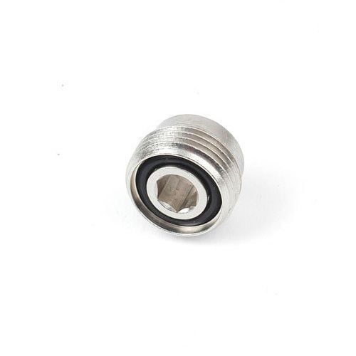 Vana DIN/INT Adaptörü(20 li)