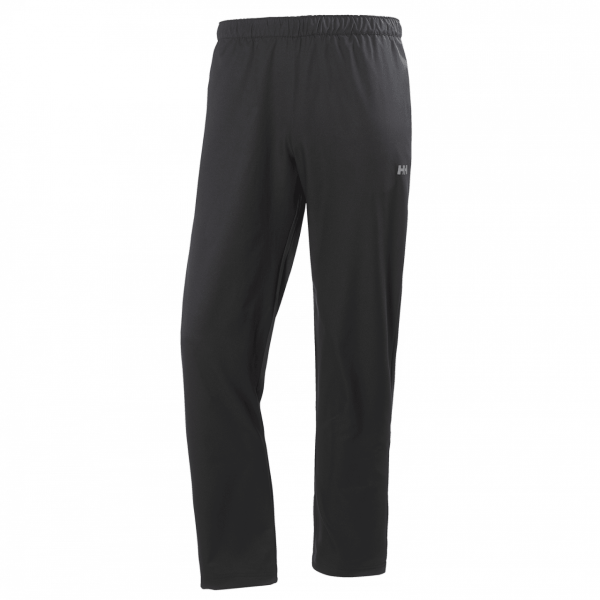 ACTIVE TRAINING PANTOLON,Siyah