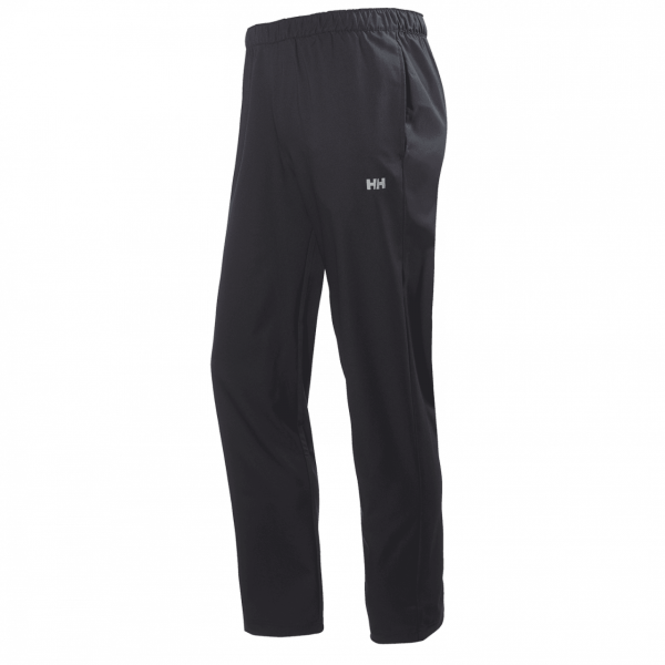 ACTIVE TRAINING PANTOLON,Siyah L