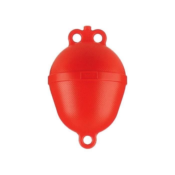 ARMUT ŞAMANDIRA KIRMIZI