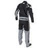 Regatta Br. Drysuit 152