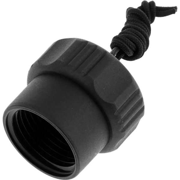 DP-2B-1. Kademe DIN Regülatör Toz Kapağı