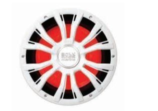 Subwoofer BOSS MRGB10W