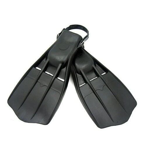 F-202 Palet L