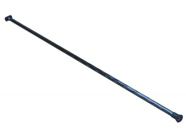 Optiparts 20mm Karbon Laser Yeke Uzatması 120 cm