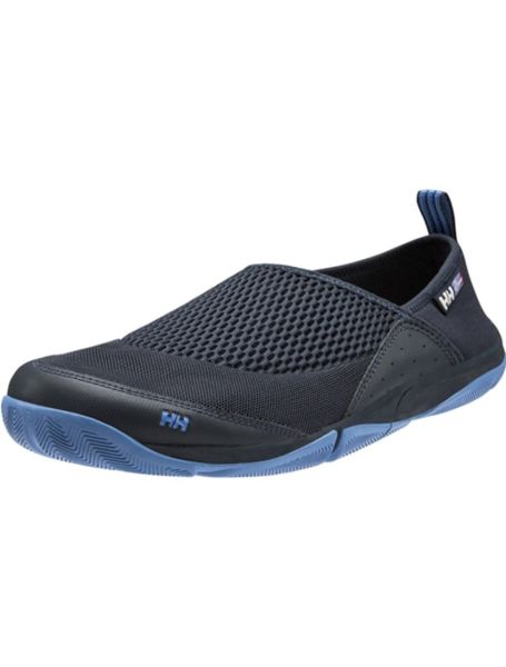 WATERMOC 2 ERKEK AYAKKABI Navy 41