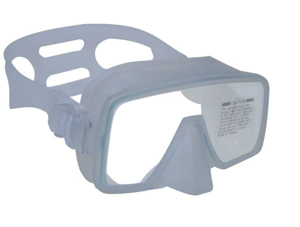 M-22 Maske
