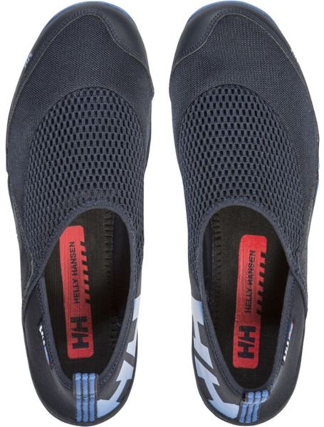 WATERMOC 2 ERKEK AYAKKABI Navy 43