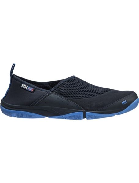 WATERMOC 2 ERKEK AYAKKABI Navy 43