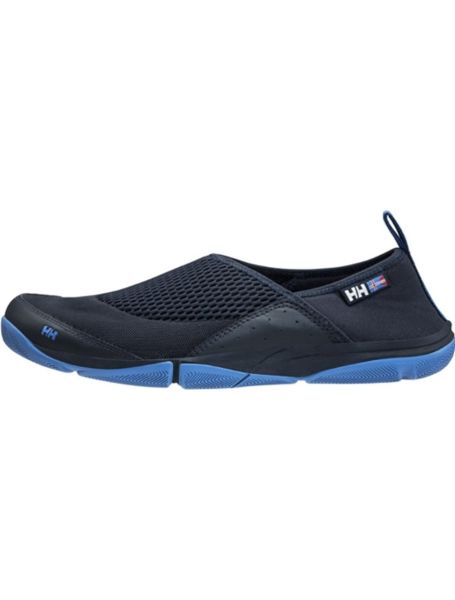 WATERMOC 2 ERKEK AYAKKABI Navy 43