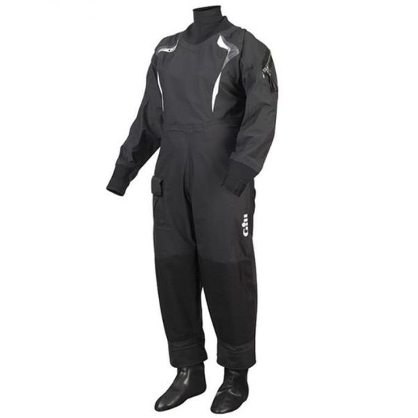 Bayan Pro Drysuit 38