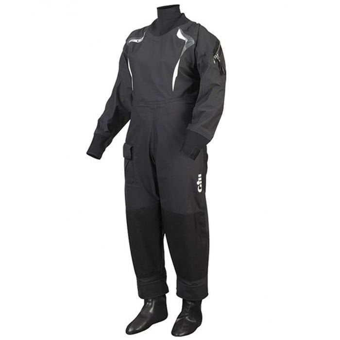 Bayan Pro Drysuit 40