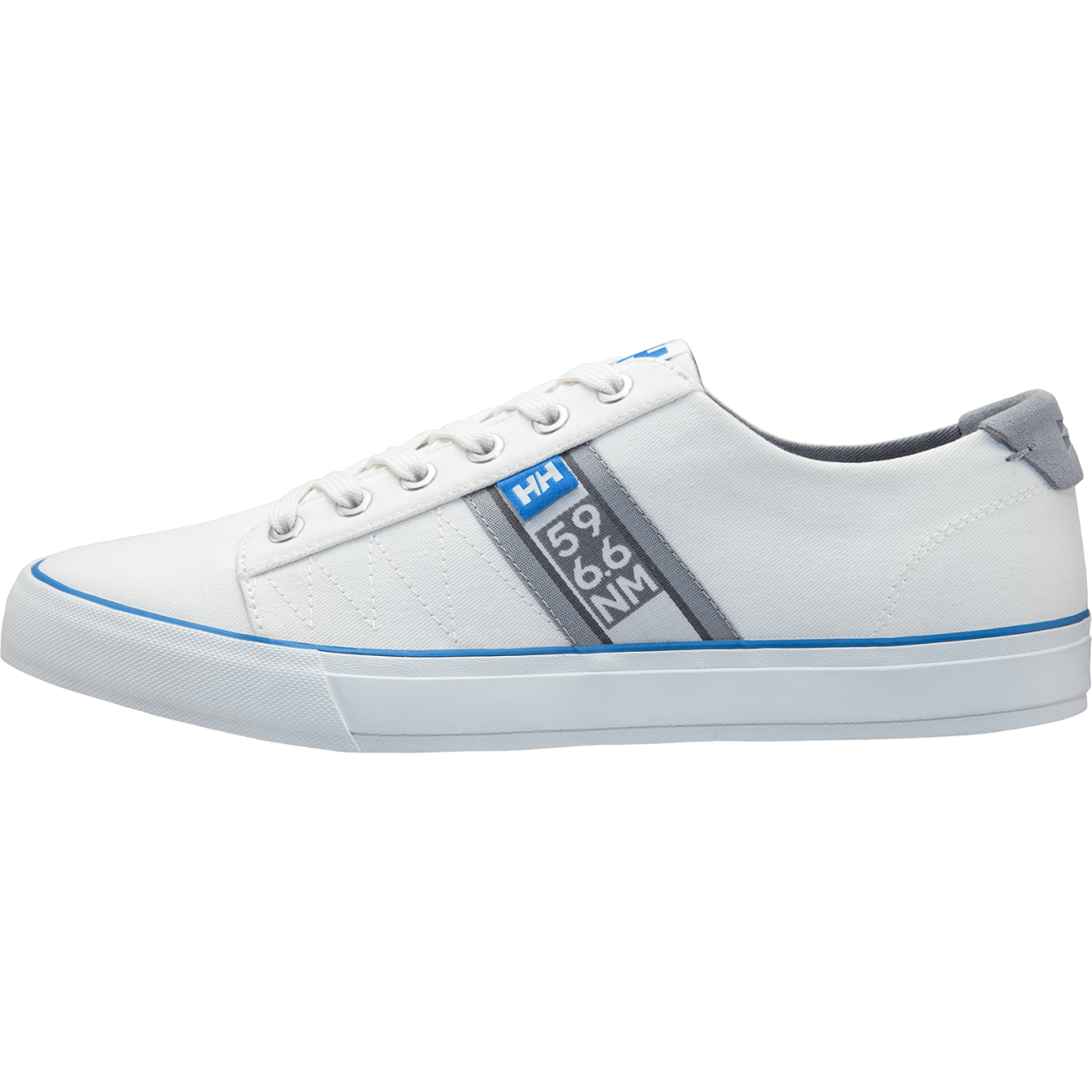 HH SALT FLAG F-1 ERKEK AYAKKABI Off White 42