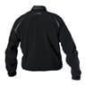 Lightning Spray Top XXL