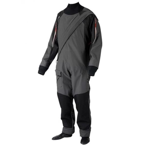 Pro Drysuit  Erkek XS