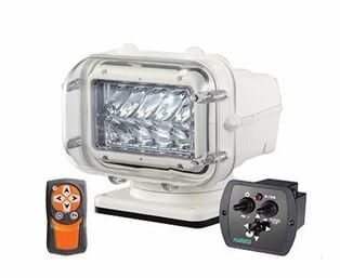 Projektör 970SL Serisi Led Beyaz 12/24 V