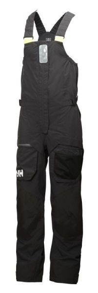 W SKAGEN PANTS TULUM,Ebony,Bayan M