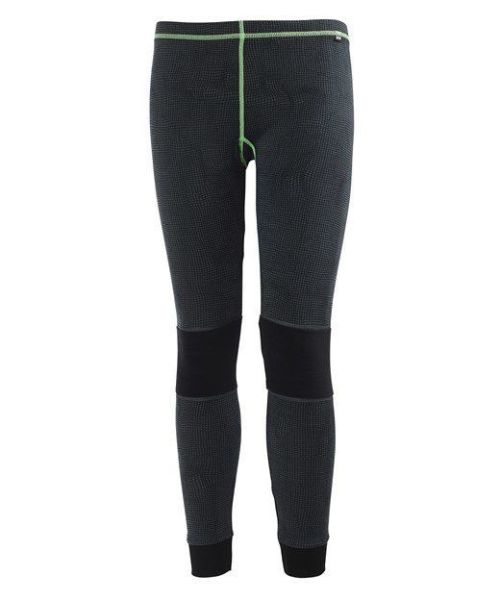 JR HH WARM SET ÇOCUK İÇLİK TAKIM Rock