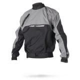 Racing Br. Spray Top - Gri L