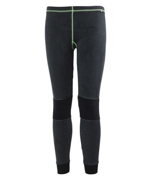JR HH WARM SET ÇOCUK İÇLİK TAKIM Rock 140 CM